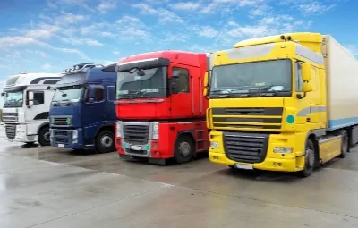 Bursa Şişhane Nakliye Ambarı