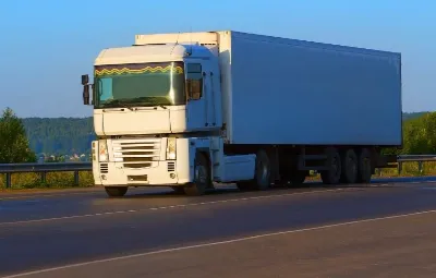 Bursa ile Şişhane Arası Öğrenci Eşyası Taşıma